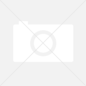 Instalacje multimedialne