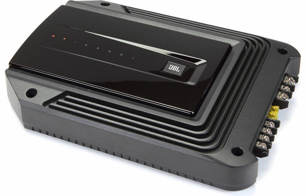 カーオーディオ JBL GX-A602 Amazon.co.jp: JBL GX-A602 アンプ : 車＆バイク