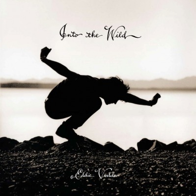 Eddie Vedder - Into The Wild Płyta winylowa (180g) cena