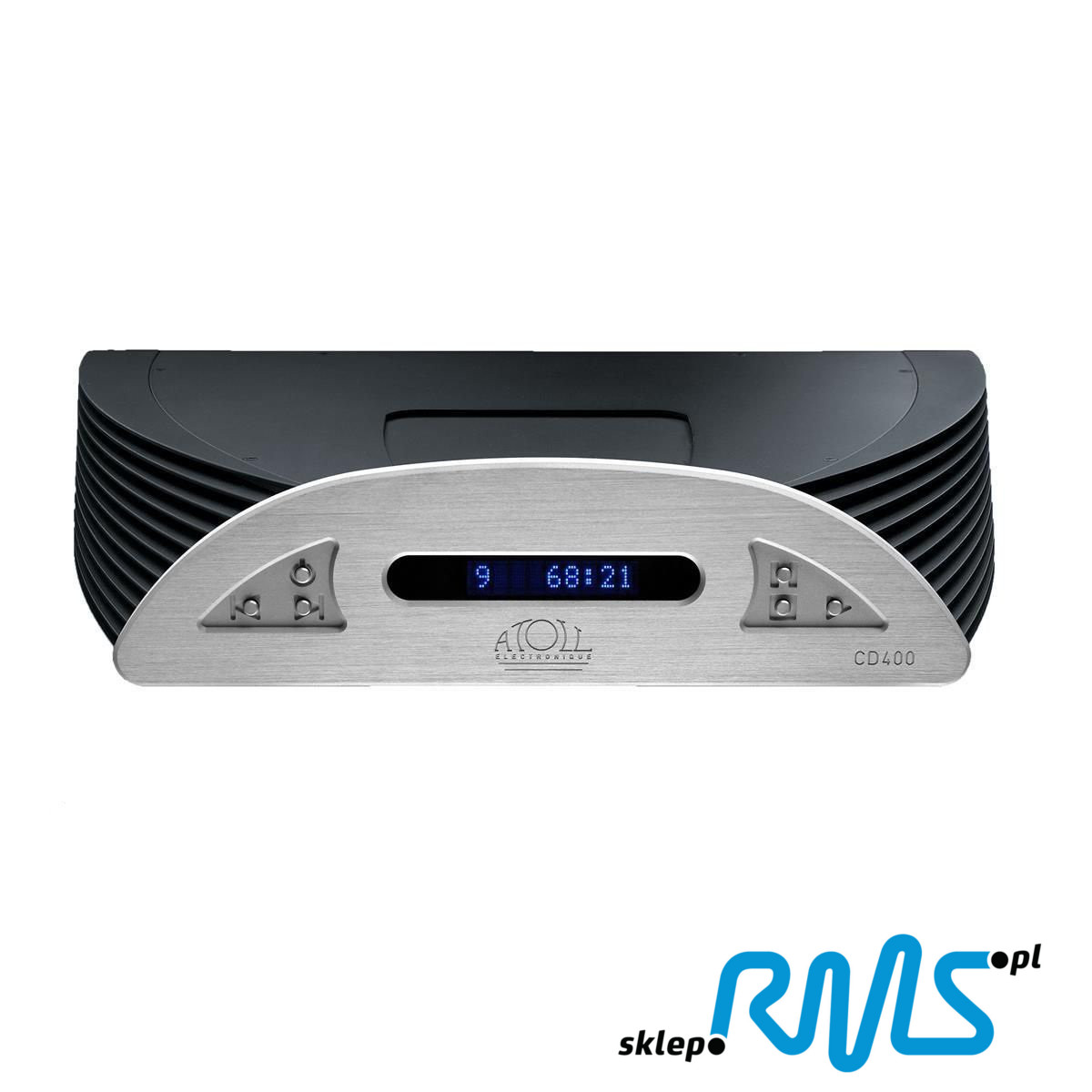 Хонда cd 400