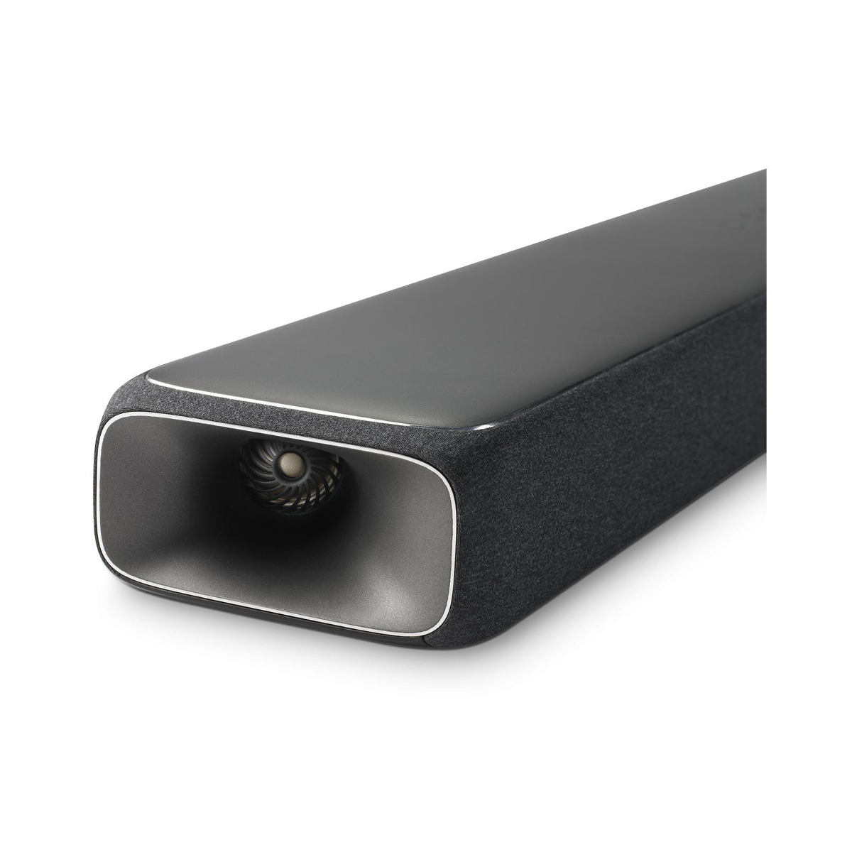 Harman Kardon Enchant 800 Soundbar wielofunkcyjny, 8kanałowy z