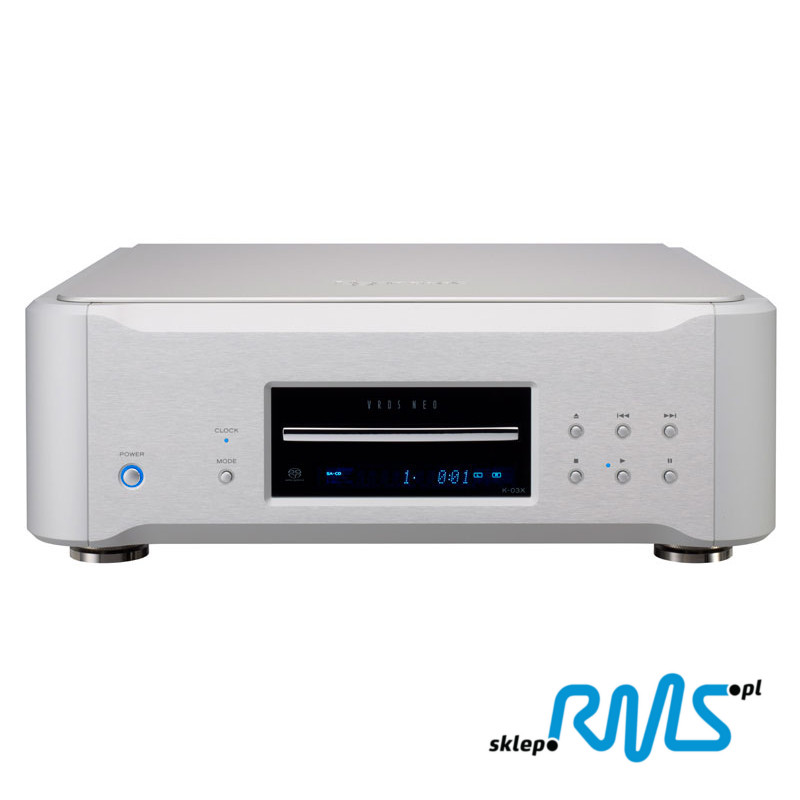  Man／THE BEST＜CD3形態セット＞08250404H02S 3形態同時購入Blu-rayセット》 THE BEST 2020 -2025 : Snow Man