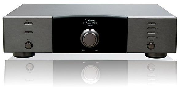 シンページ Fox Black Label Mini Swinger Green (zielony) - 3szt , stan bdb