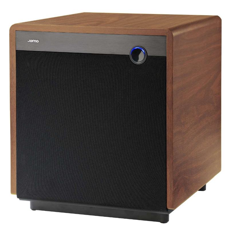 JAMO SUB260 (SUB260) Subwoofer aktywny